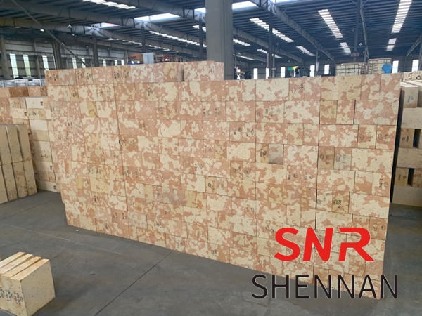 What is Silica Refractory Insulation Brick？...