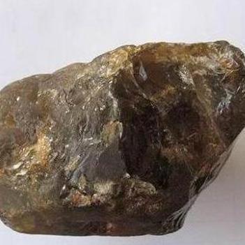 zircon silicate material
