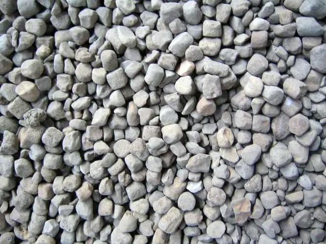 mullite material