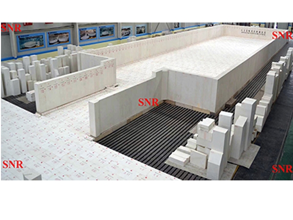 What are the maintenance measures for the operation...