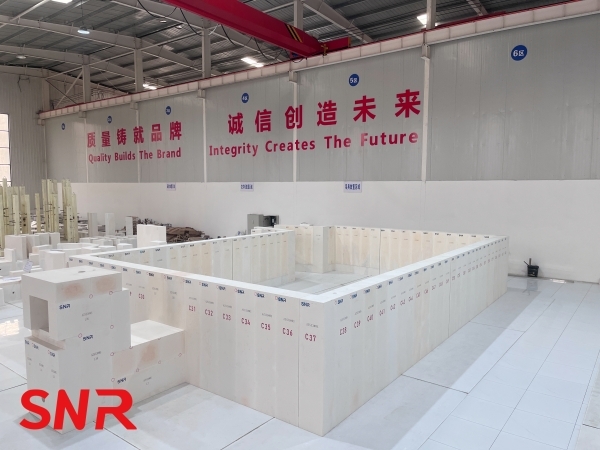 Nonshutdown Crown Repair: A Systematic Approac...