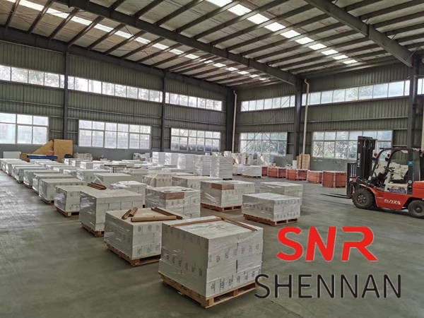 What is a fused silica brick refractory brick?...