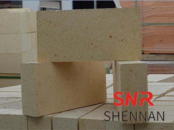 Characteristics and Application of Low Creep Hi...