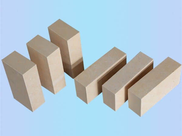 A method for determining the content of main compon...