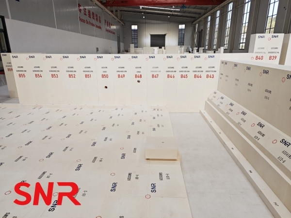 Discussion on Construction Technology and Requir...