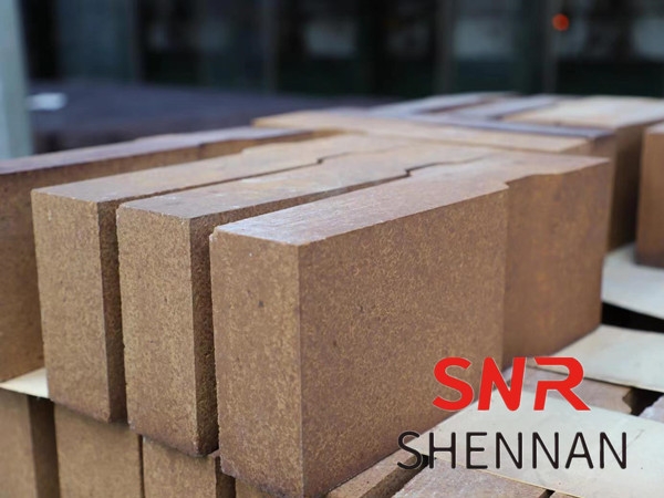 What are the masonry requirements for furnace botto...