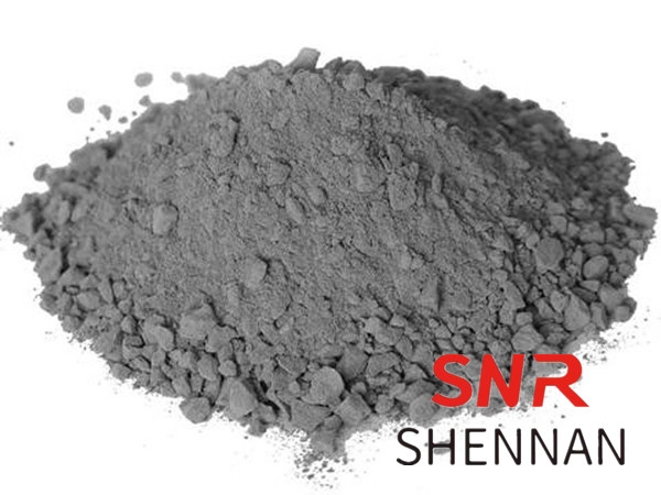 What is the difference between refractory spray coa...