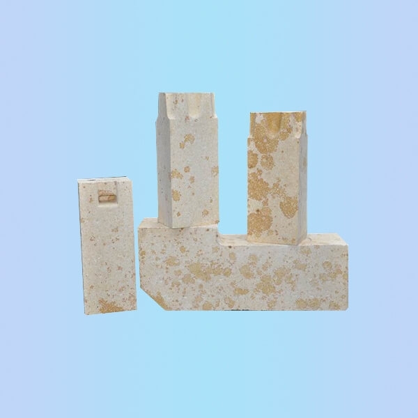 Silica Brick 