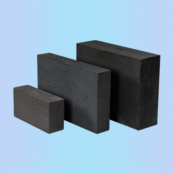 Silicon Carbide Brick